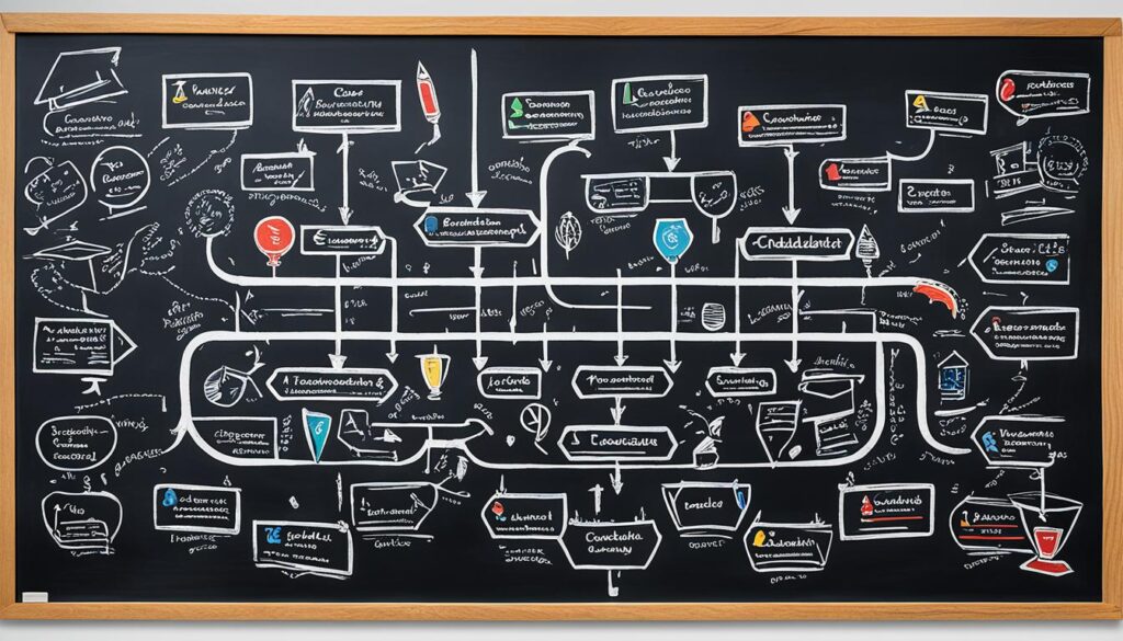parcours éducatif supérieur parcours éducatif supérieur